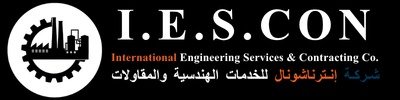 IESCON