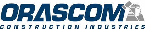 ORASCOM