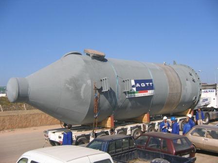 Thermo Engineering – ITALY