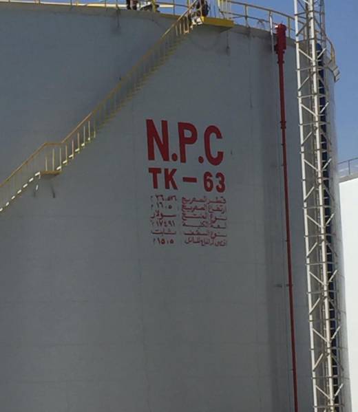 WhatsApp Image 2021-02-21 at 22.52.04(3)